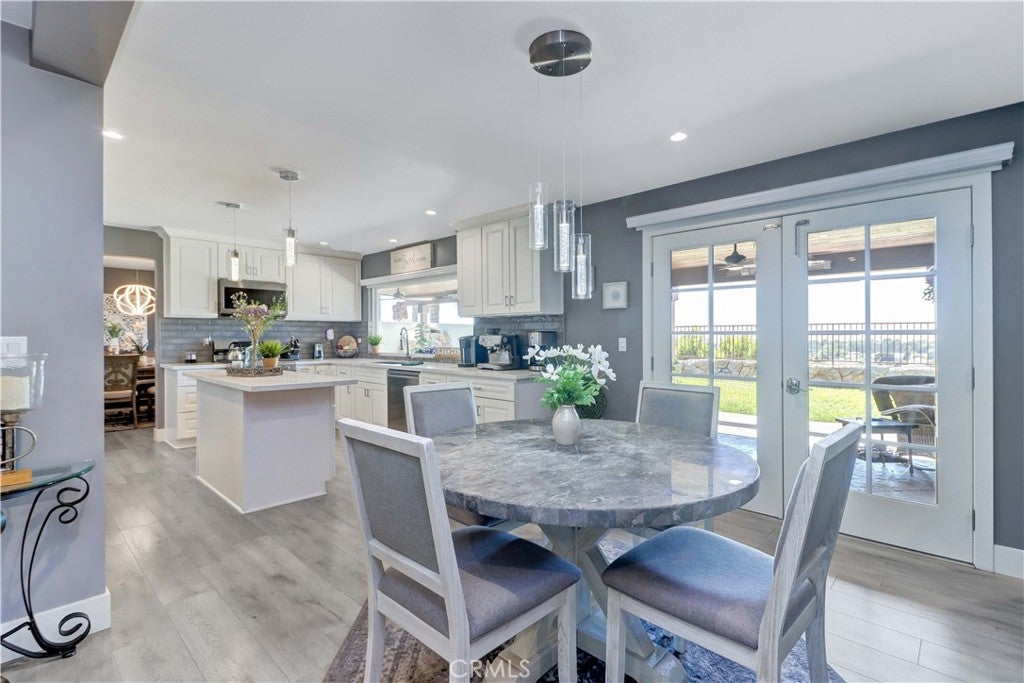 5851 Walnut Creek