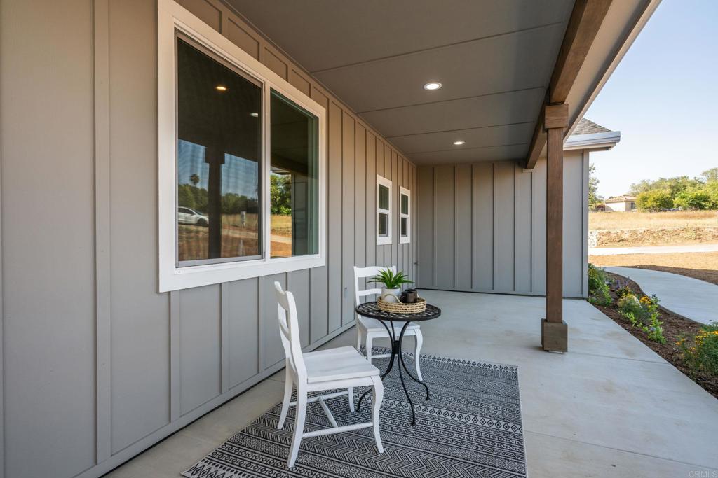 1904 Grey Rabbit Hollow Lane