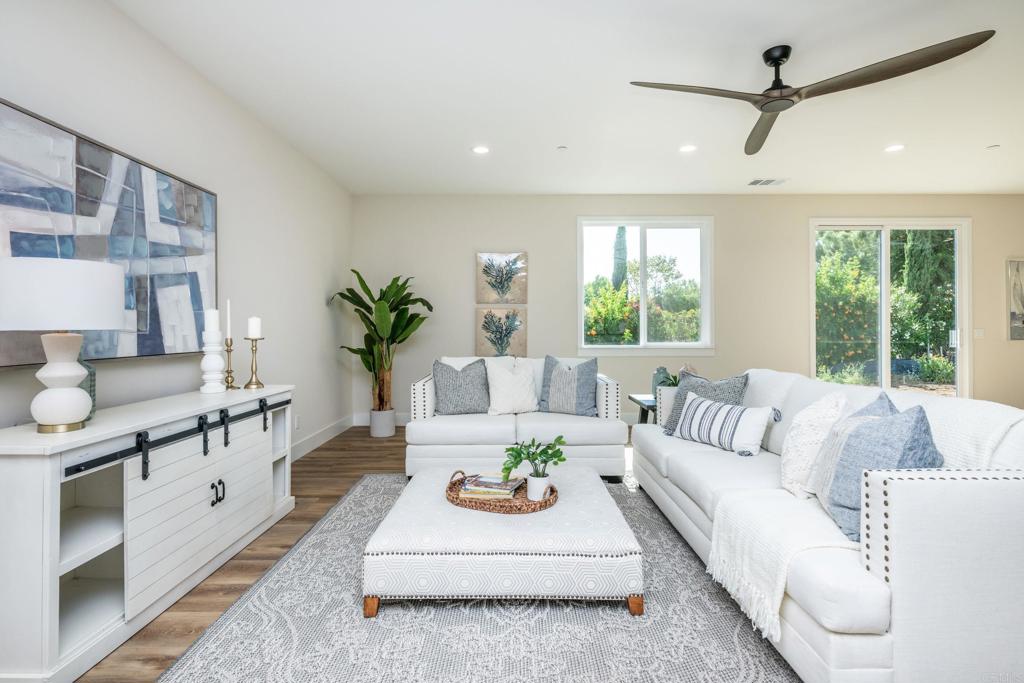 1904 Grey Rabbit Hollow Lane