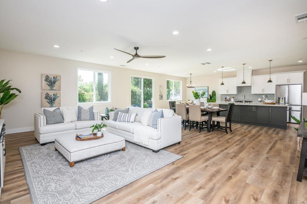 1904 Grey Rabbit Hollow Lane