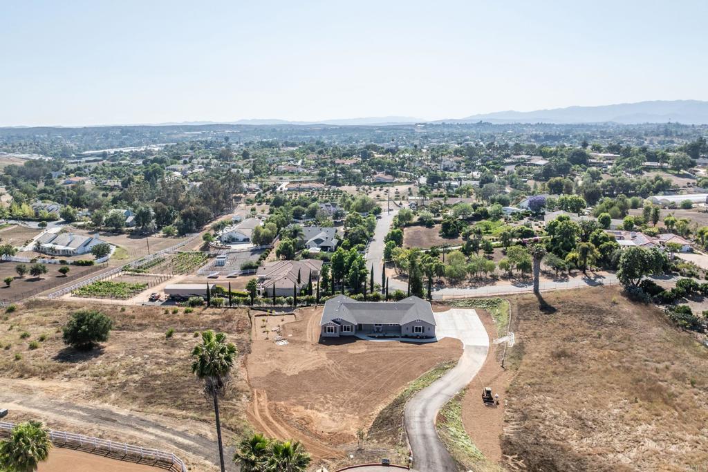1904 Grey Rabbit Hollow Lane