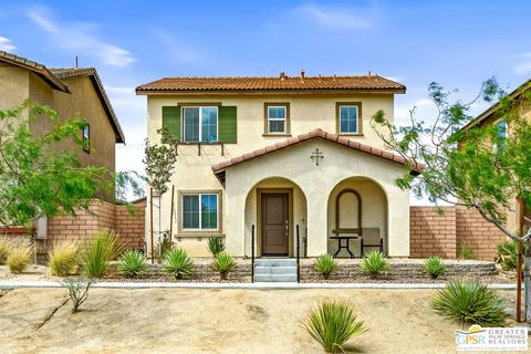 Photo of 67510 Rio Vista Drive, Cathedral City, CA 92234 (MLS # 26685761PS)