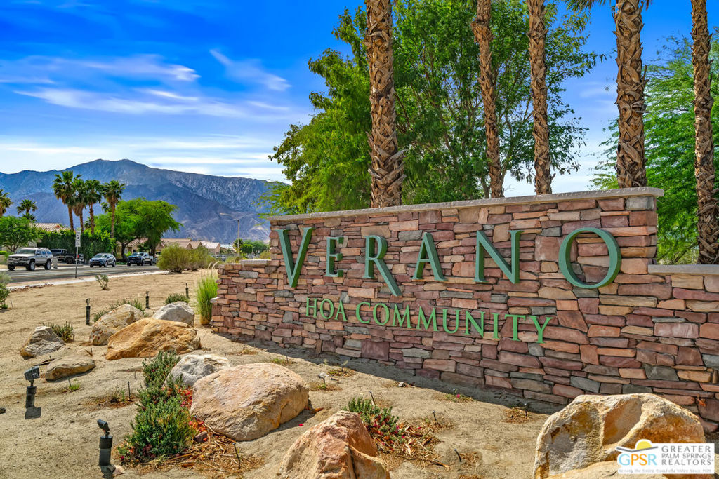 67510 Rio Vista Drive