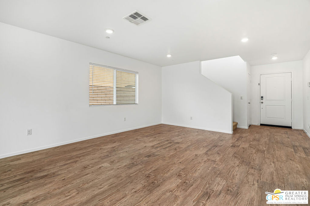 67510 Rio Vista Drive