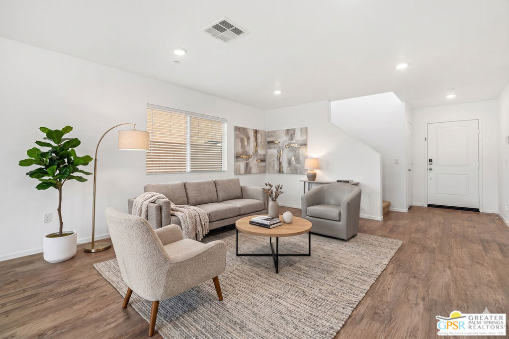 67510 Rio Vista Drive