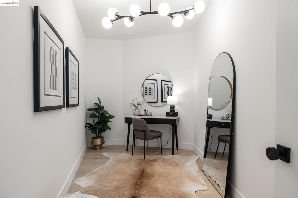 MONTCLAIR - Residential