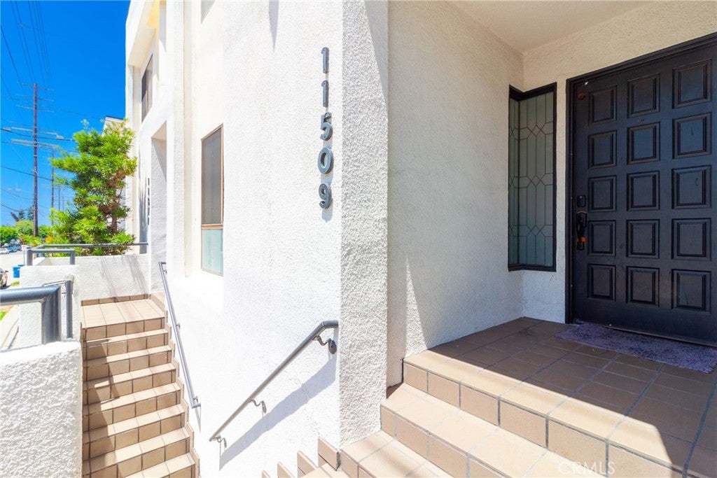 11509 Nebraska AVE, Los Angeles CA 90025