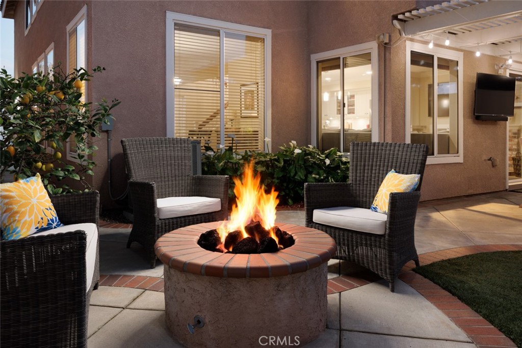 13882 Berrington Court