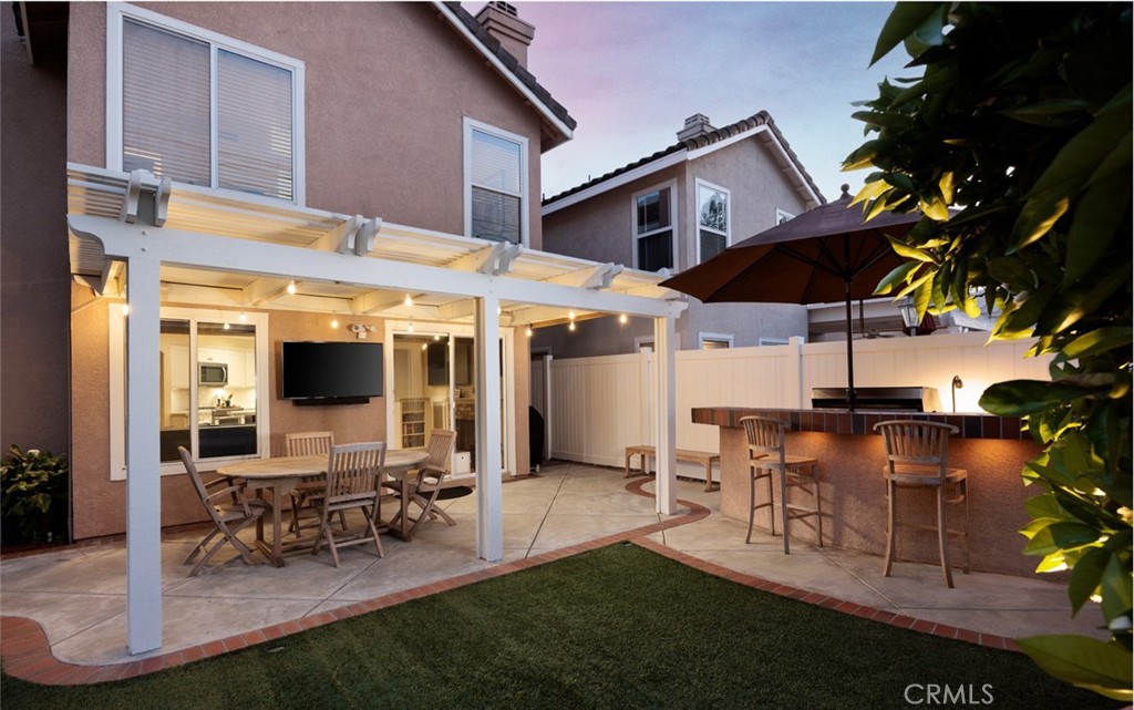 13882 Berrington Court