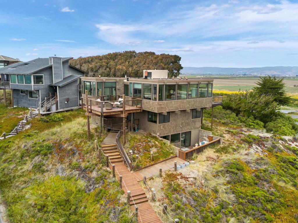 64 Avocet Circle