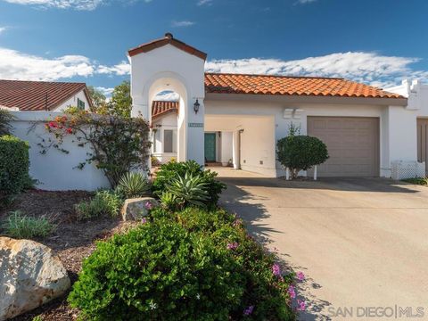 4723 Agora Way Oceanside CA 92056