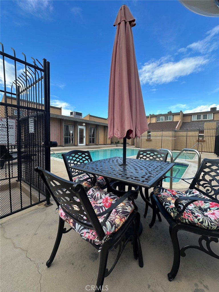 North Point - Residential Lease