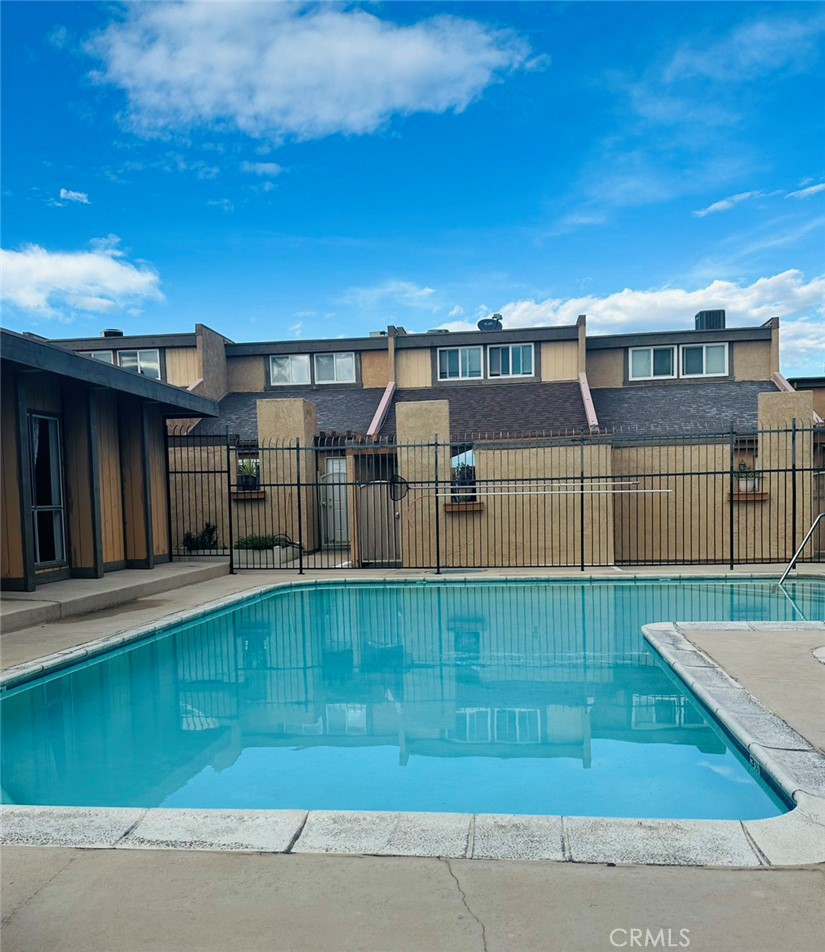 North Point - Residential Lease