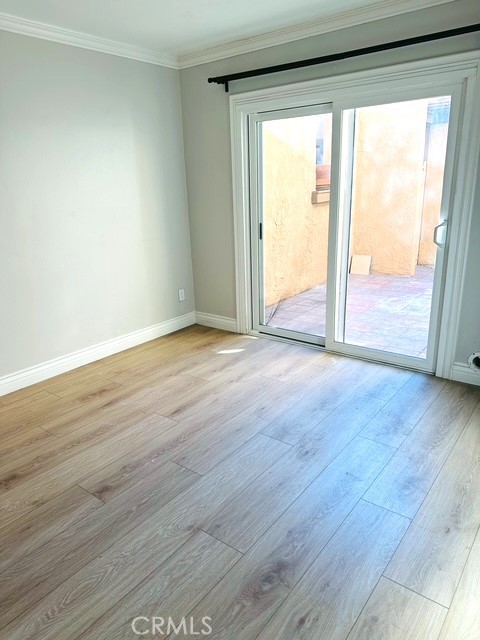 North Point - Residential Lease