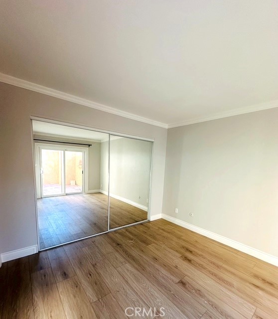 North Point - Residential Lease