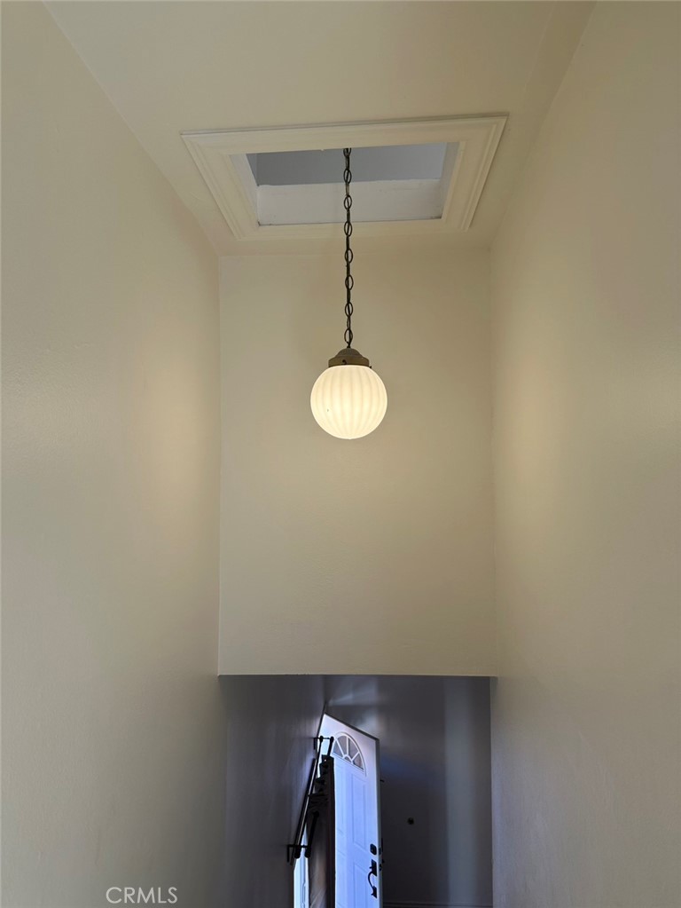 North Point - Residential Lease