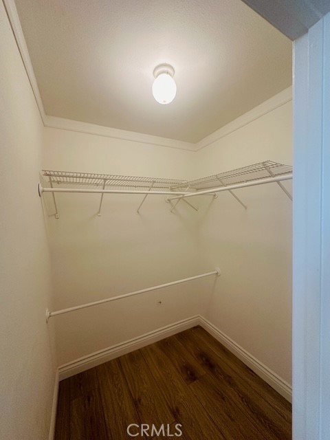 North Point - Residential Lease