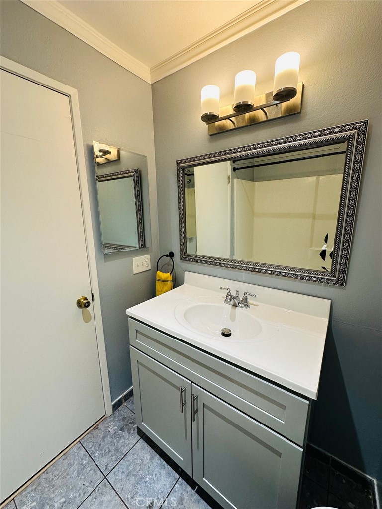 North Point - Residential Lease