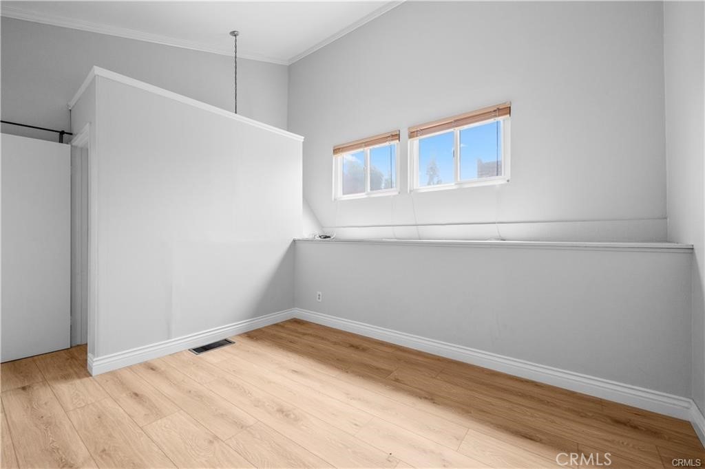 North Point - Residential Lease