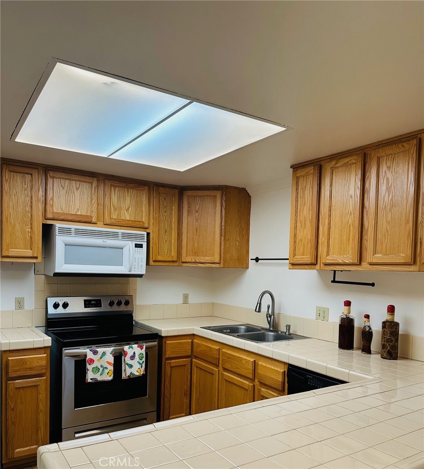 North Point - Residential Lease