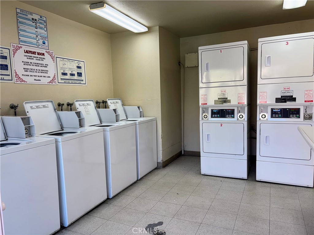 North Point - Residential Lease