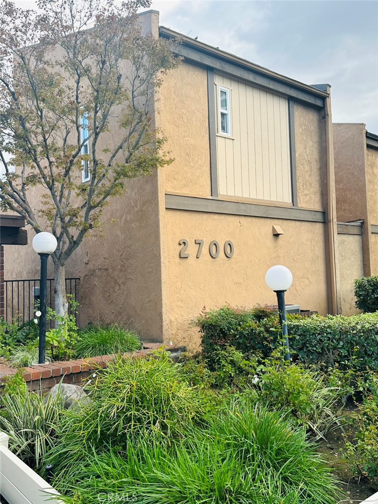 North Point - Residential Lease