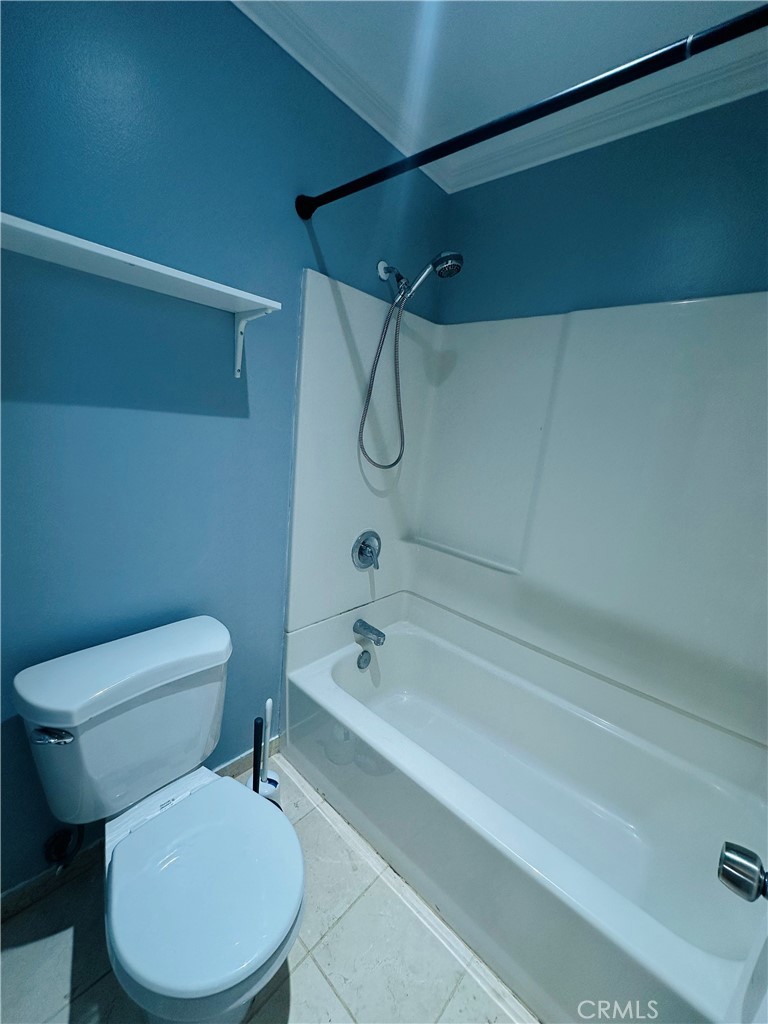 North Point - Residential Lease