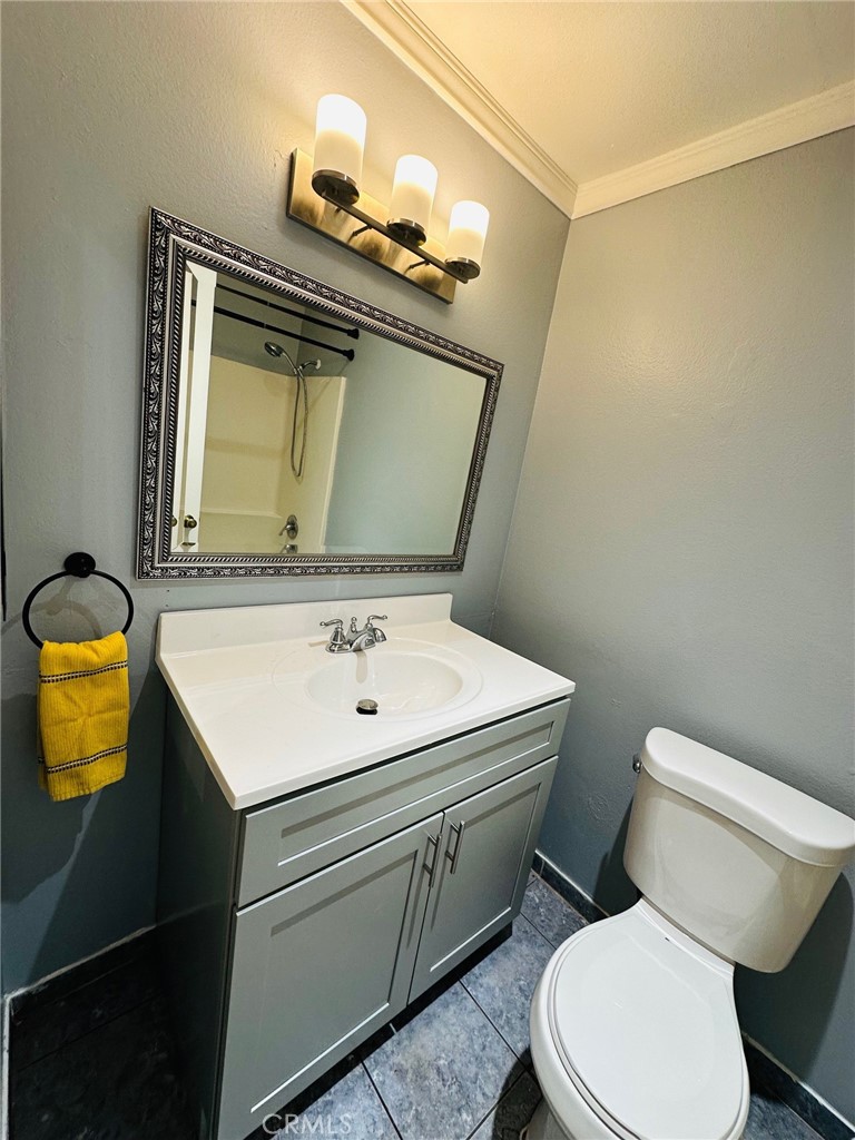 North Point - Residential Lease