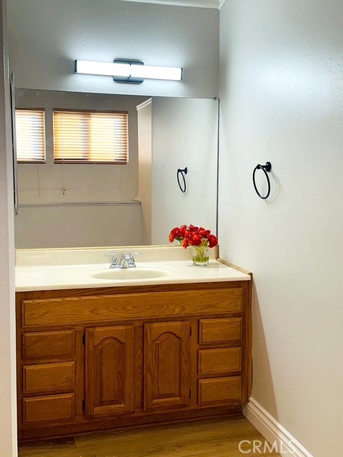 North Point - Residential Lease