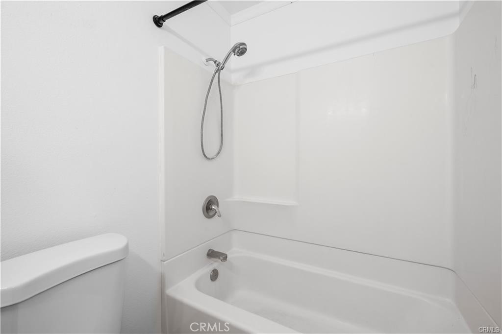 North Point - Residential Lease