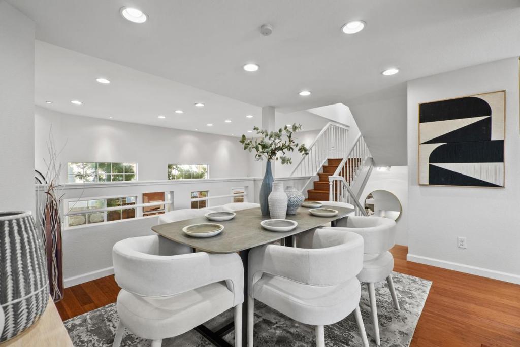 1806 Park Vista Circle