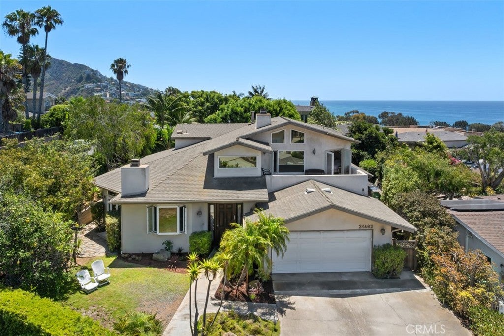 21462 Ocean Vista DR