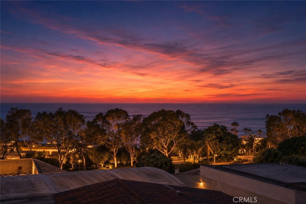 21462 Ocean Vista DR, Laguna Beach CA 92651