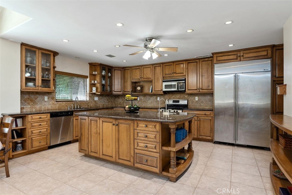 21462 Ocean Vista