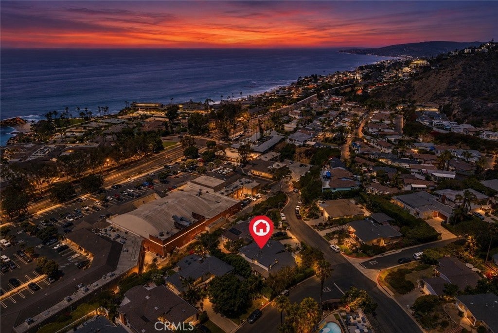 21462 Ocean Vista