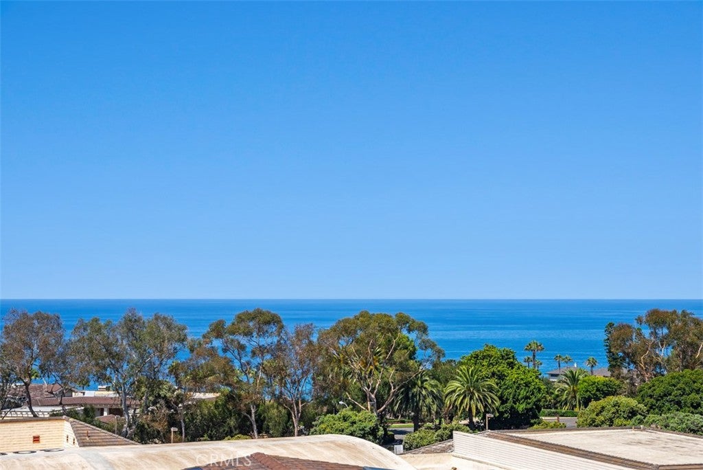 21462 Ocean Vista