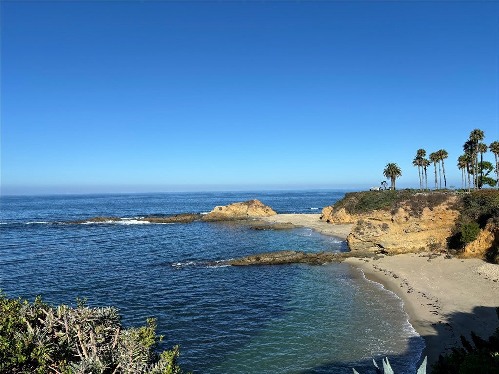 21462 Ocean Vista
