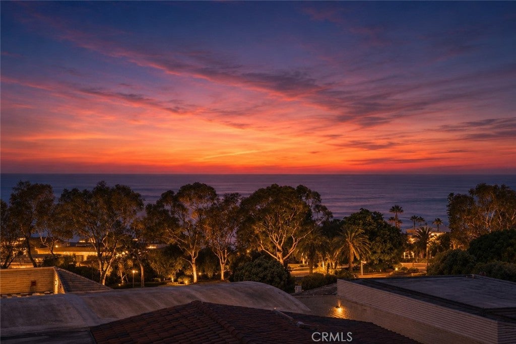 21462 Ocean Vista