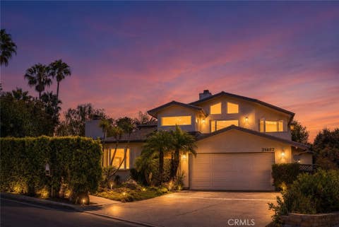 Photo of 21462 Ocean Vista DR, Laguna Beach, CA 92651 (MLS # LG26177693)