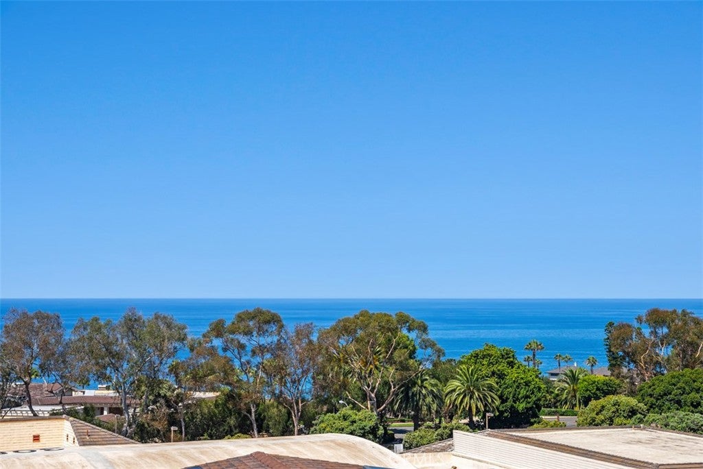 21462 Ocean Vista