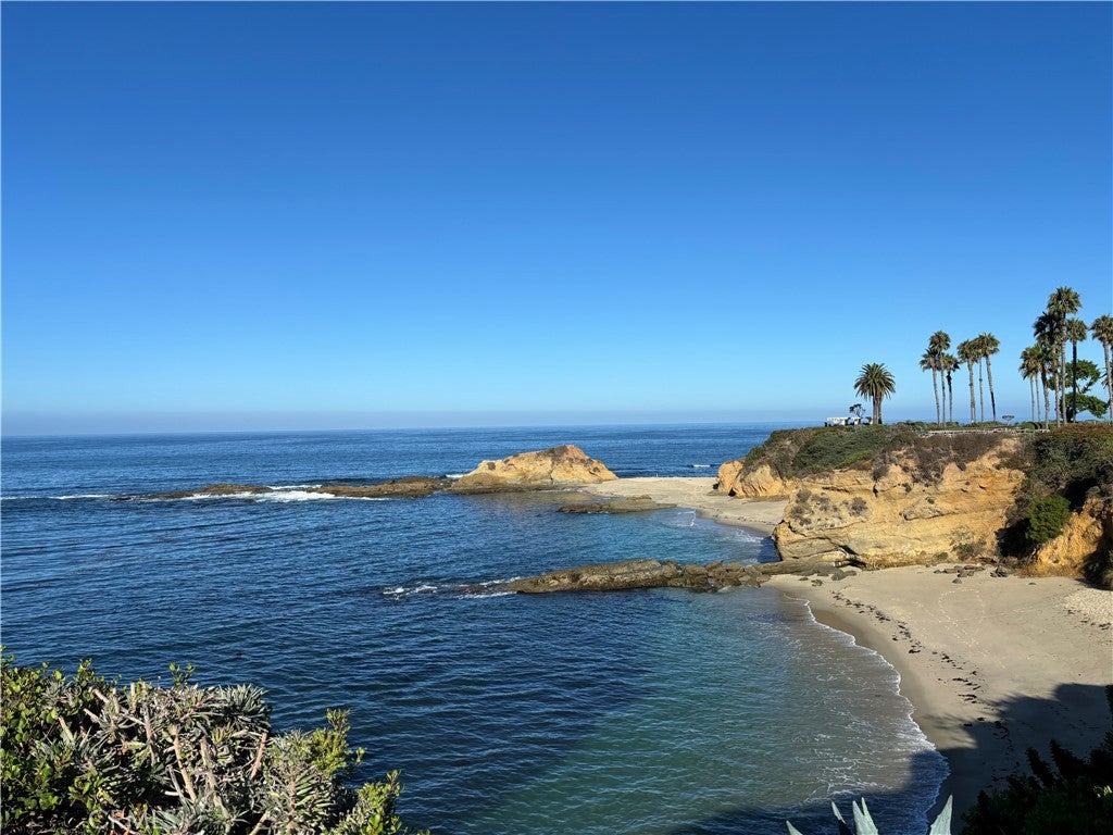 21462 Ocean Vista