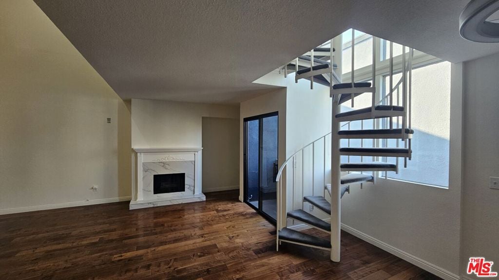 1940 N Highland Avenue 59, Los Angeles CA 90068