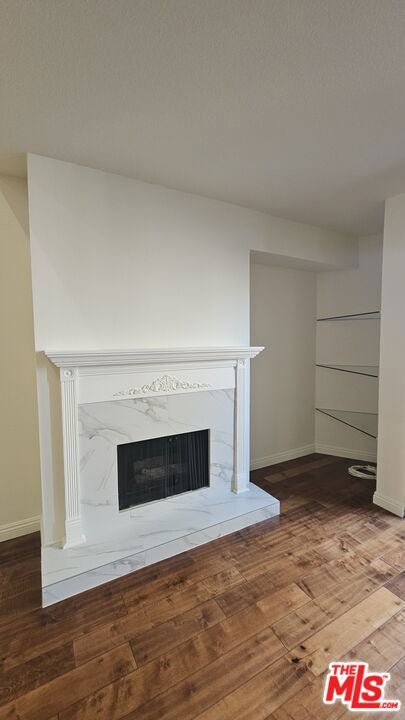 1940 N Highland Avenue 59