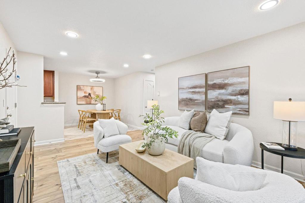 646 Teatree Court