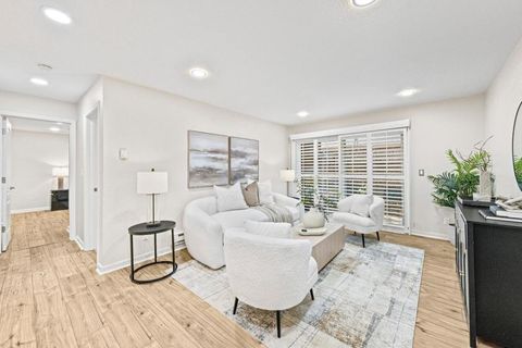 Photo of 646 Teatree Court, San Jose, CA 95128 (MLS # ML82046223)