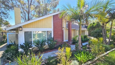 Photo of 2337 Cravath Court, West Covina, CA 91792 (MLS # IG26060634)