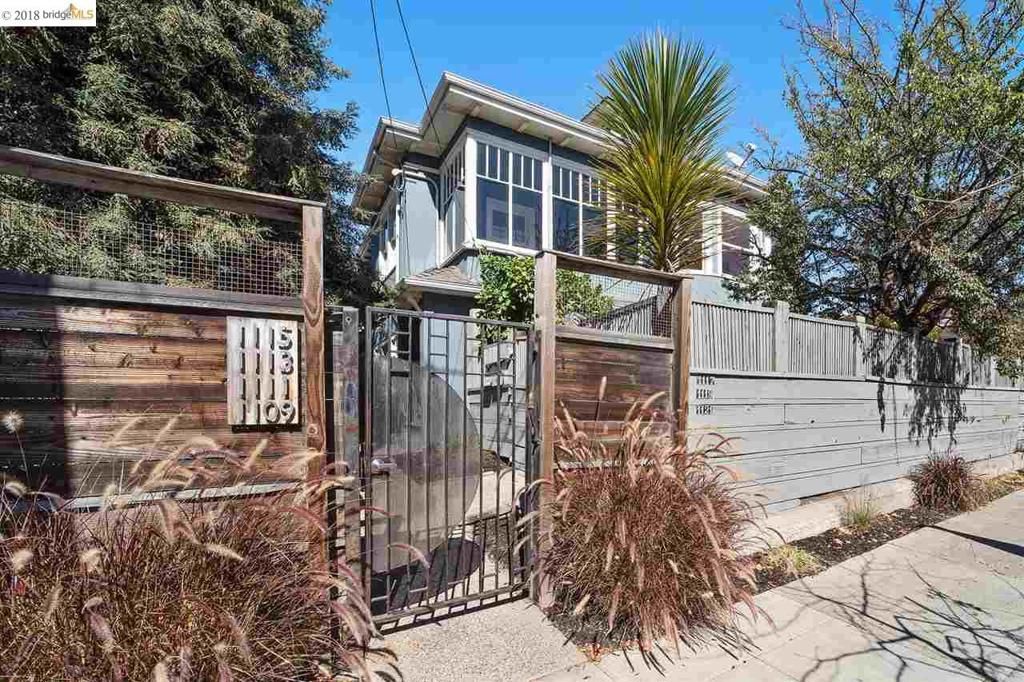 listing image 130729760450007369738
