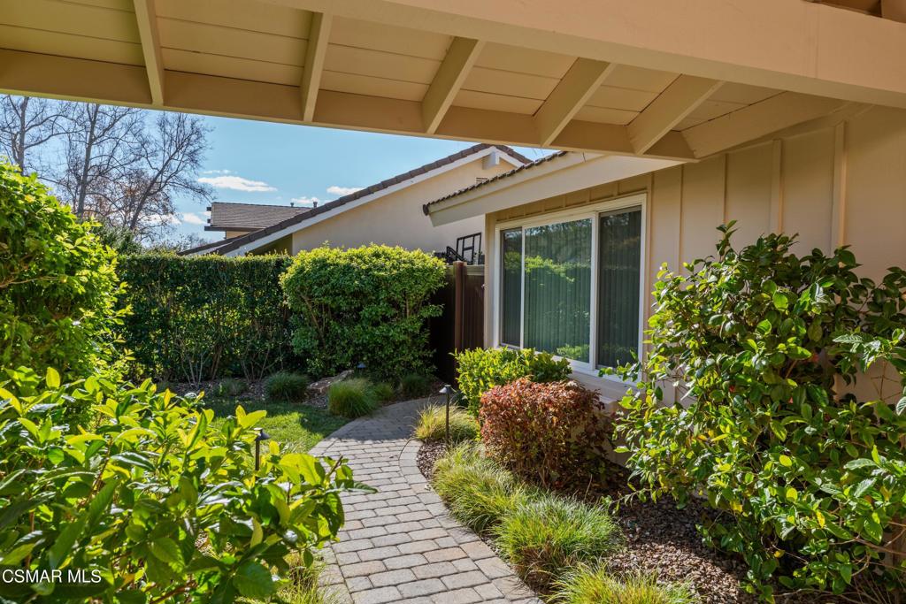 3021 Black Hills Court