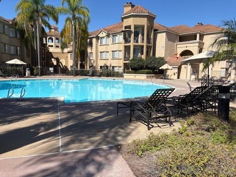 Photo of 580 Camino De La Reina #320, San Diego, CA 92108 (MLS # 250038107SD) Photo of 580 Camino De La Reina #320, San Diego, CA 92108 (MLS # 250038107SD)