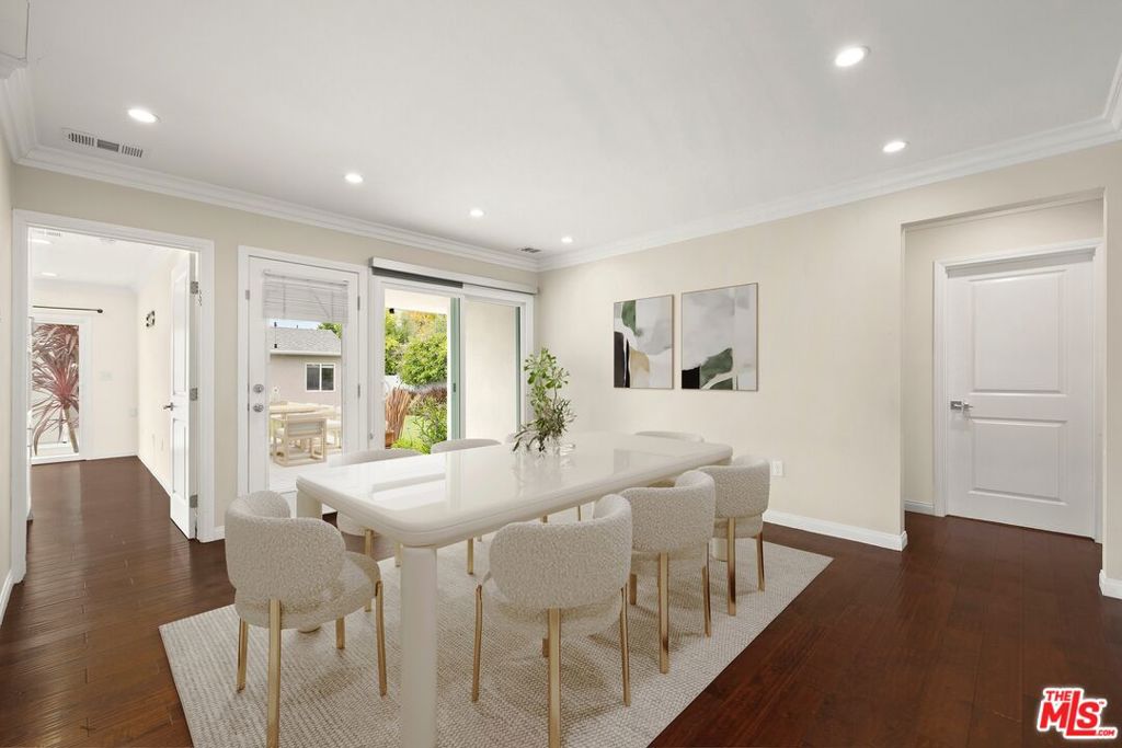1857 Hi Point Street
